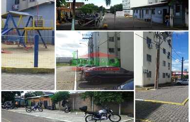 Imagem 5: Apartamento Canudos Novo Hamburgo