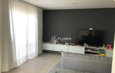 Imagem 4: Casa com 2 dormitórios à venda por R$ 630.000,00 - Santa Rosa - Niterói/RJ