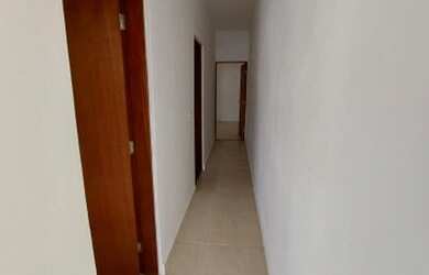 Imagem 10: Caraguatatuba - Casa Padrão - Balneário dos Golfinhos