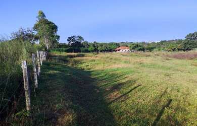 Imagem 3: Chácaras Abadia de Goiás