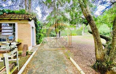 Imagem 2: LINDO TERRENO À VENDA TODO PLANO EM ATIBAIA OPORTUNIDADE