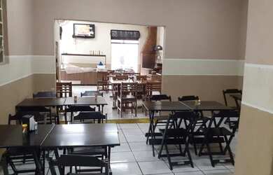 Imagem 5: Salão à venda, 133 m² por R$ 860.000,00 - Centro - São Caetano do...