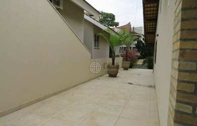 Imagem 14: Casa com 2 dormitórios à venda, 193 m² por R$ 1.400.000,00 - Condomínio...