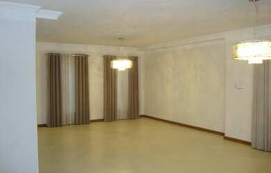 Imagem 5: Casa com 4 suítes à venda, 350 m² por R$ 2.700.000 - Condomínio Jardim...