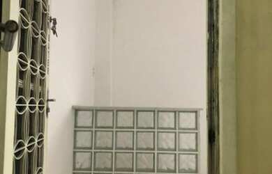 Imagem: O depósito possui 40m² de Área e está localizado em Taquara