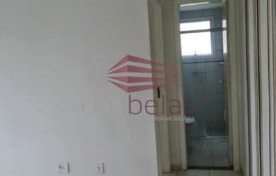 Imagem 5: Alugo apartamento no Jardim Esplanada próximo ao Colégio Poliedro