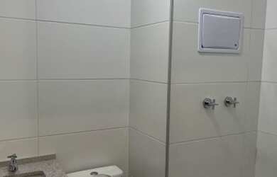 Imagem 15: Apartamentos à venda no Campo Belo, com 145 metros quadrados, 2 vagas...