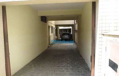 Imagem 10: Terreno à venda, 439 m² por R$ 1.850.000,00 - Alto da Glória - Curitiba/PR