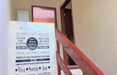 Imagem 9: Caraguatatuba - Casa Padrão - Balneário Hawai