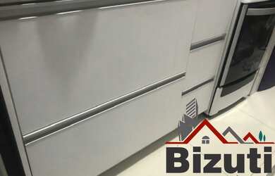 Imagem 11: APARTAMENTO- DOCE LAR BELLA COLONIA, JUNDIAÍ