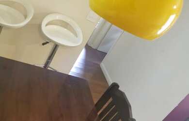 Imagem 6: APARTAMENTO RESIDENCIAL em BARUERI - SP, JARDIM TUPANCI