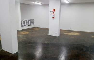 Imagem 16: Ponto comercial/Loja/Box para aluguel tem 600 metros quadrados em Bela...