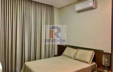 Imagem 7: Casa para Venda em Goiânia / GO no bairro Santa Genoveva - 2402749