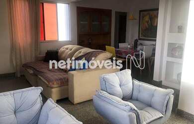 Imagem 2: Venda Apartamento 3 quartos Federação Salvador