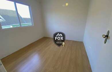 Imagem 11: Sobrado com 3 dormitórios, 133 m² - venda por R$ 560.000,00 ou aluguel...