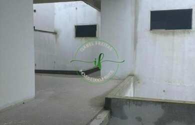 Imagem 9: Casa à venda no Condomínio Reserva Do Sahy por 1.250.000 - Mangaratiba/RJ