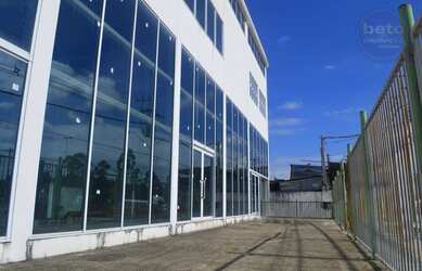 Imagem 2: Ótima localização. 3.000m² de Área