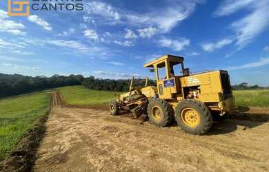 Imagem 2: Venha realizar seu sonho aqui em Nazaré Paulista - Lotes de 600m²