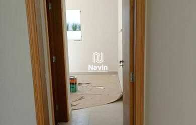 Imagem 16: Casa à venda no bairro Condominio Altos Da Floresta - Atibaia/SP