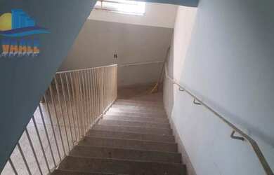 Imagem 8: Galpão, 868 m² - venda por R$ 1.900.000,00 ou aluguel por R$ 6.000,00/mês...