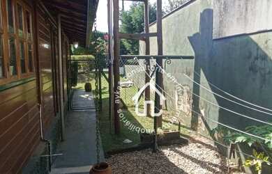 Imagem 16: Casa com 4 dormitórios, 270 m² - venda por R$ 1.490.000 ou aluguel por...