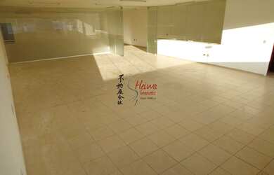 Imagem 5: Salão para alugar, 250 m² por R$ 4.000,00/mês - Jardim Santo Elias - São Paulo/SP