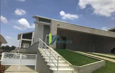 Imagem 9: Casa residencial à venda, Condomínio Delle Stelle, Louveira