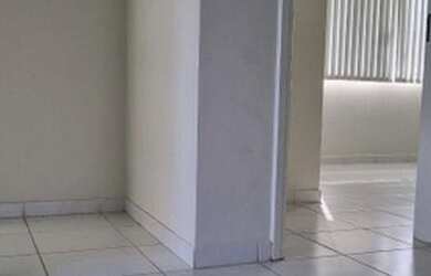 Imagem 15: Sobrado, 320 m² - venda por R$ 1.650.000,00 ou aluguel por R$ 7.500,00/mês...