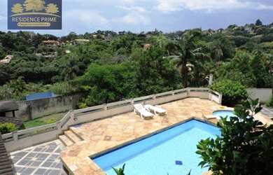 Imagem 3: Casa à venda, Fazendinha, Carapicuíba