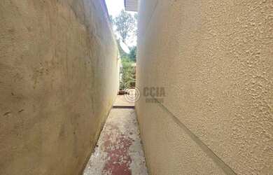 Imagem 12: Casa à venda, 56 m² por R$ 170.000 - Pilar Parque Campestre - Foz do...