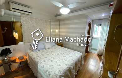 Imagem 11: Vila Velha - RESIDENCIAL - Praia da Costa