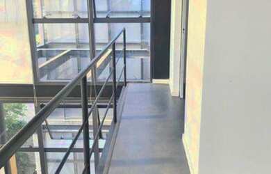 Imagem 8: Conjunto, 99 m² - venda por R$ 1.798.560,00 ou aluguel por R$ 7.993,60/mês...