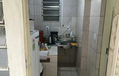 Imagem 11: Apartamento para Venda - 87m², 3 dormitórios, Centro Histórico