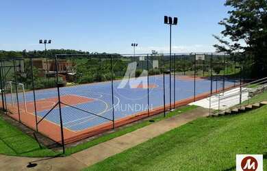 Imagem 8: Terreno terreno em condominio fechado , portaria 24hs, lazer, salão de...