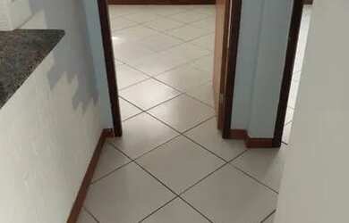 Imagem 12: APARTAMENTO RESIDENCIAL em SALVADOR - BA, ACUPE DE BROTAS
