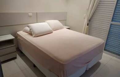 Imagem 12: LINDO APARTAMENTO, VISTA AO MAR