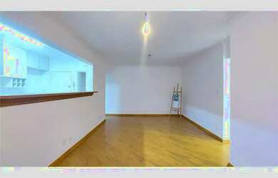 Imagem 2: APARTAMENTO RESIDENCIAL em São Paulo - SP, Pinheiros