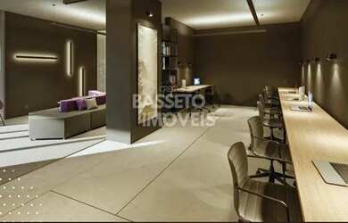 Imagem 7: FLORIANóPOLIS - Apartamento Padrão - Trindade