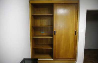 Imagem 10: Conjuntos comerciais a 400 metros da Avenida Paulista