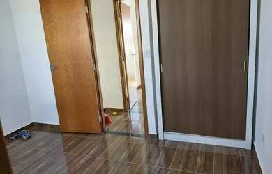 Imagem 16: Sobrado Novo para Locação na Região de Vila Carrão