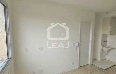 Imagem 8: Apartamento para locação, por R$ 1.150,00 no Paraíso do Morumbi, São...