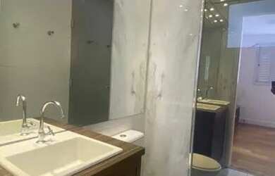 Imagem 11: Apartamento, 70 m² - venda por R$ 448.000,00 ou aluguel por R$ 3.015,00/mês...