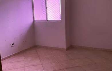 Imagem 3: Residencial Biarritz 3/4 2 vagas