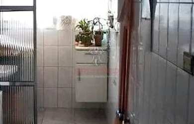 Imagem 4: Apartamento à venda no bairro Jardim Patente Novo - São Paulo/SP