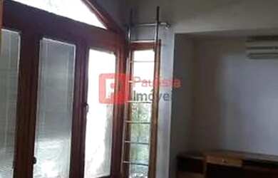 Imagem 7: Sobrado à venda, 550 m² por R$ 3.999.000,00 - Jardim Prudência - São...