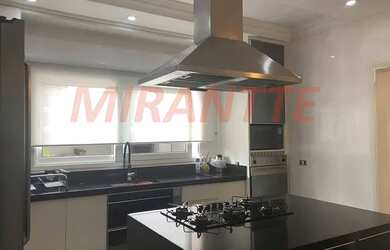 Imagem 15: Linda casa em Jardim França