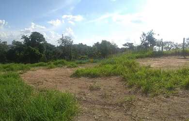 Imagem 2: Terreno - Chácara São Bento - Vinhedo