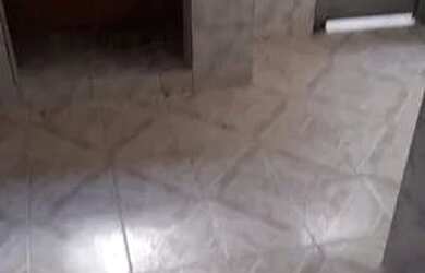 Imagem 2: Vendo 02 casas 150.000. Varanda, 1 Banheiroe2 Dormitórios