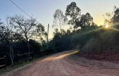 Imagem 8: terrenos lotes em atibaia sp