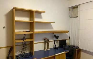 Imagem 6: LR170 Apartamento para venda